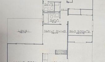 45-659 Kapunahala Rd, Kaneohe, HI 96744