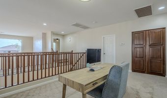 44022 N 43RD Dr, Anthem, AZ 85087