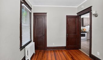 28 Kent St, Albany, NY 12206