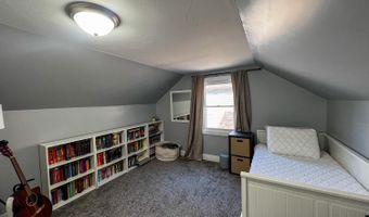 111 N Depot St, Batesville, IN 47006