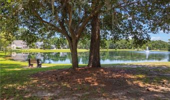36 Sandy Pointe Dr, Bluffton, SC 29910