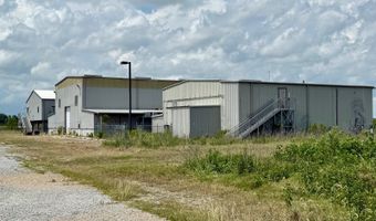 0 Hwy 333, Abbeville, LA 70510