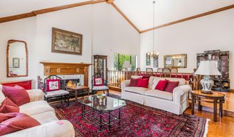 29004 Garden Oaks Ct, Agoura Hills, CA 91301