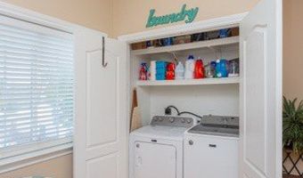 1608 N 26TH St, Artesia, NM 88210