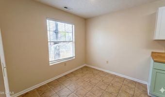 23 Old S Ct B, Bluffton, SC 29910
