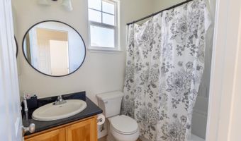 4408 Maitland Ave, Santa Rosa, CA 95407