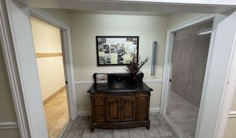 18525 Interstate 30, Benton, AR 72015