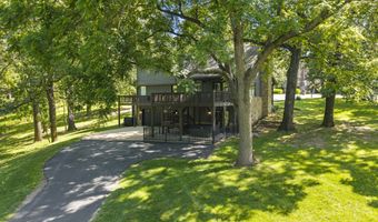 451465 Ridge Rd Cir, Afton, OK 74331