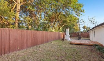 409 SAILFISH Dr E, Atlantic Beach, FL 32233