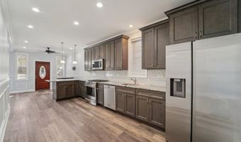 27 Naples, Belleville, NJ 07109