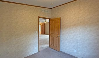 17232 PINE WATER Dr 17, Lewes, DE 19958