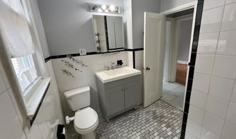 173 W 33RD St, Bayonne, NJ 07002