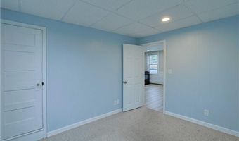 156 Urban Ave 3, North Providence, RI 02904