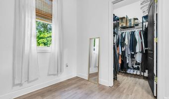 504 Holly Blvd, Bayville, NJ 08721