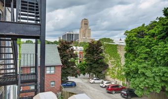 82 Dove St, Albany, NY 12210