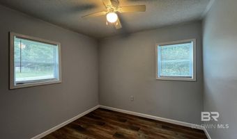 42620 Nicholsville Rd, Bay Minette, AL 36507
