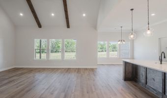 239 Michelle Dr, Beebe, AR 72012