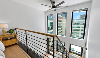 545 Queen St 628, Honolulu, HI 96813