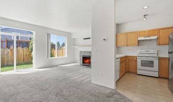 17376 SW BILES Ln, Beaverton, OR 97003