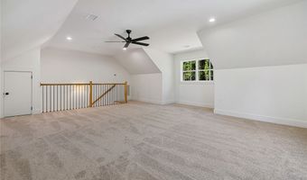 220 Presher Rd, Anderson, SC 29625