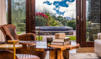 3221 Integrity Way, Fallbrook, CA 92028