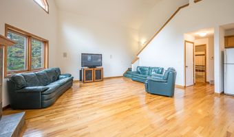 1724 Middle Pt, Alger, MI 48610