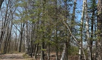 Lot 11 Block 1 Opah's Landing, Aitkin, MN 56431