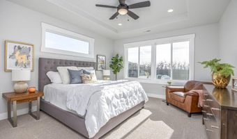 1391 NW Ochoa Dr, Bend, OR 97703