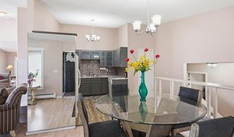 7207 Foxridge Cir #D-4, Anchorage, AK 99518
