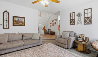 204 Lyle Cir, Brandon, MS 39042