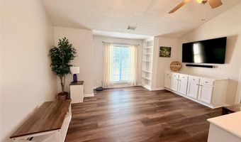 4317 LIVE OAK Dr, Auburn, AL 36832