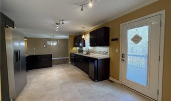 4053 Rice Dr, Asheboro, NC 27205