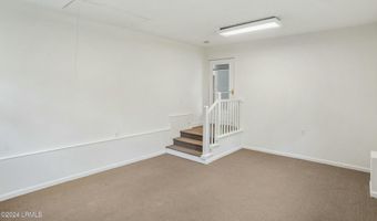 100 Thomas Sumter St, Beaufort, SC 29907