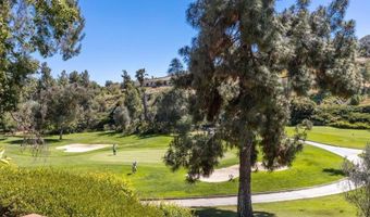 4233 Los Padres Dr, Fallbrook, CA 92028