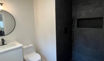 552 E CHELSEA Dr, Bountiful, UT 84010