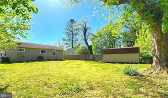 5 GLENWOOD Dr, Dover, DE 19904