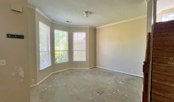 6835 BEAGLE RUN Ln, Bartlett, TN 38002