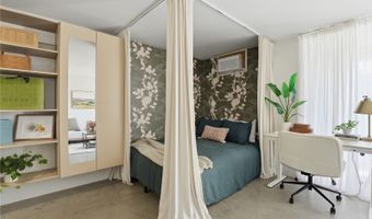 1419 Dominis St 203, Honolulu, HI 96822