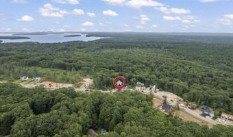 53 Woodbrey Ln, Standish, ME 04084