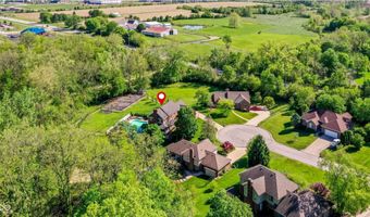 7082 Tremont Dr, Bargersville, IN 46106