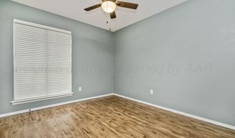 6801 MICHELLE Dr, Amarillo, TX 79109