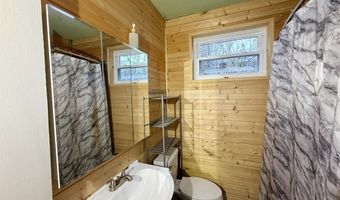 533 Mc Guire Ave, Beattyville, KY 41311