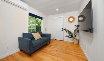 7229 Tegner Dr, Rosemead, CA 91770