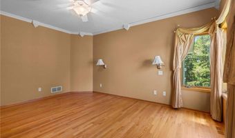 14100 Butternut St NW, Andover, MN 55304