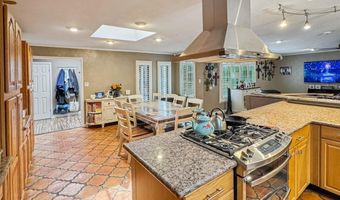 1412 Doepp Dr, Carlsbad, NM 88220