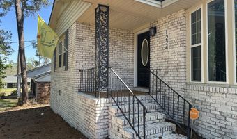 1224 Northwood Rd, Augusta, GA 30909