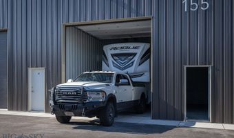 155 Bomont Ln D, Belgrade, MT 59714