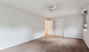 2248 MILITARY Rd, Arlington, VA 22207