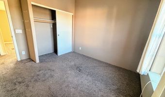 111 County Rd 8015, Concho, AZ 85924
