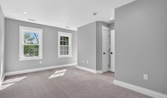 4122 FERRY LANDING Rd, Alexandria, VA 22309